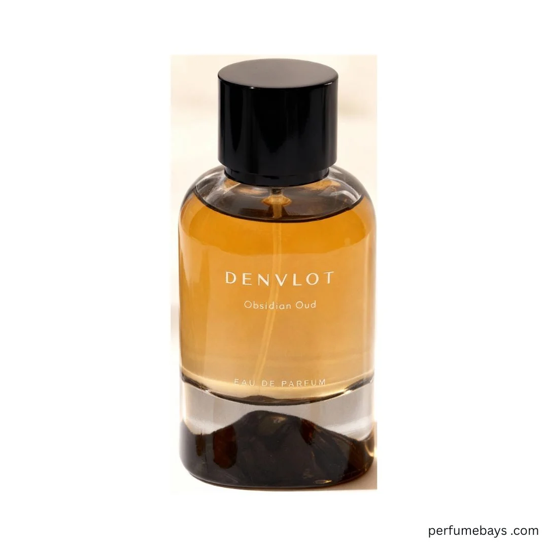 Obsidian Oud Edp 80ml Obsidian Oud Edp 80ml