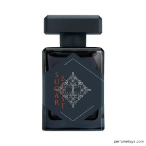 Sugar Blast Edp 90ml