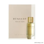 Vento Di Sicilia EDP 75ml