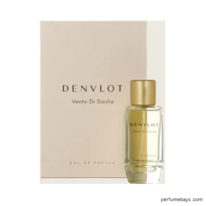 Vento Di Sicilia EDP 75ml