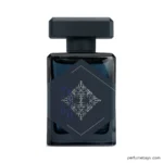 Wild Rush Edp 90ml