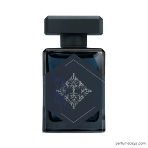 Wild Rush Edp 90ml