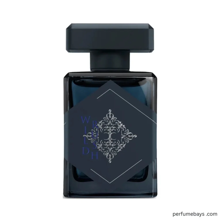 Wild Rush Edp 90ml