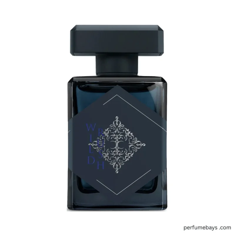Wild Rush Edp 90ml