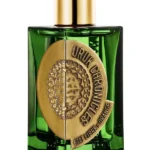 Uruk Chronicles EDP 100ml