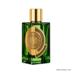 Uruk Chronicles EDP 100ml
