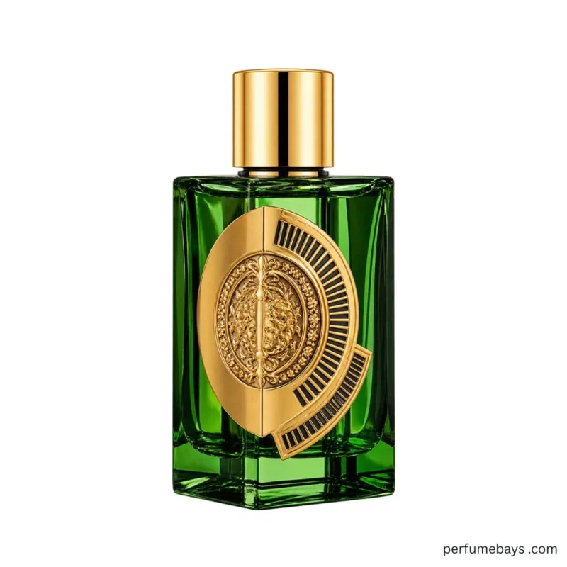 Uruk Chronicles EDP 100ml