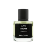 Lucid Dream Extrait De Parfum 50ml