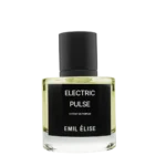 Electric Pulse Extrait De Parfum 50ml