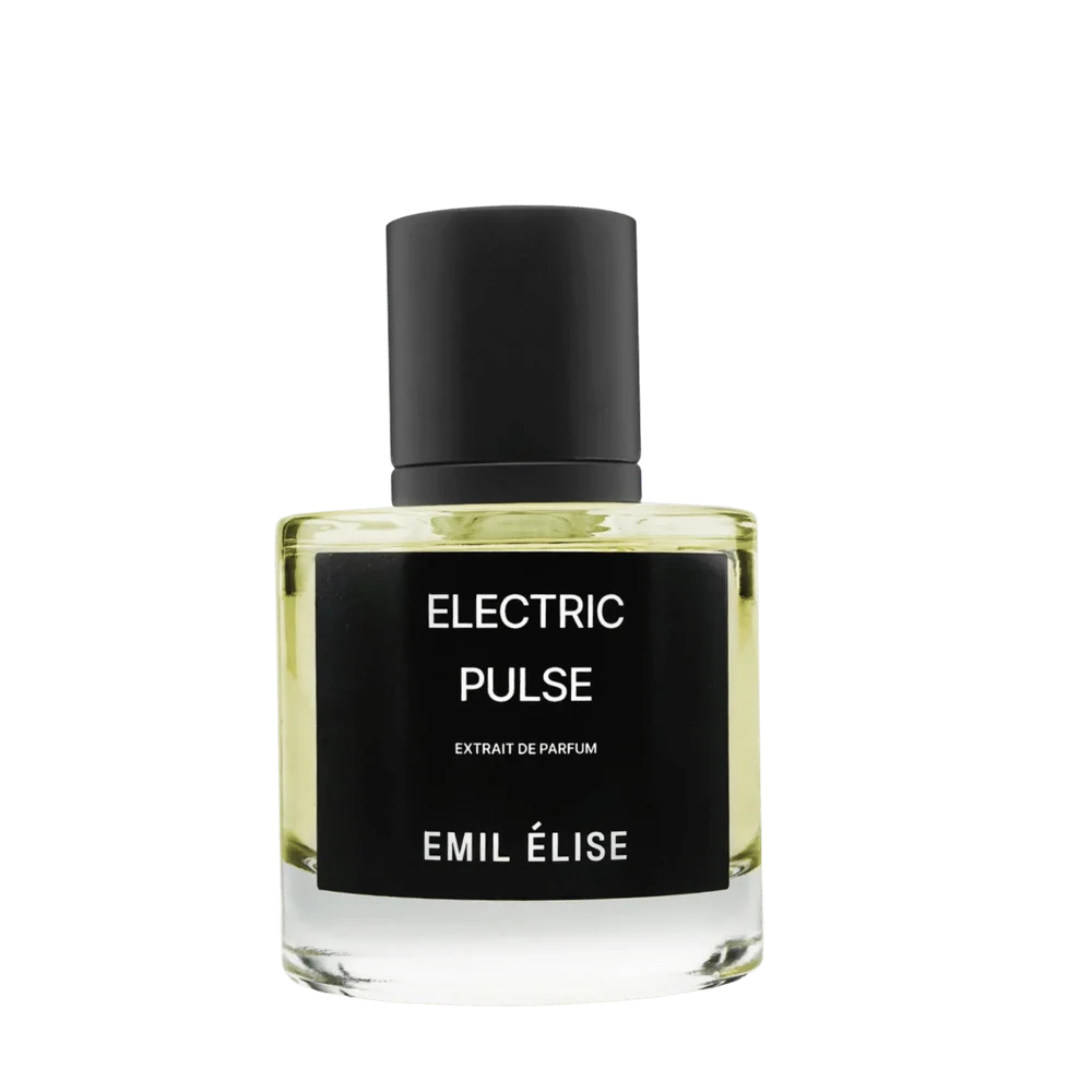 Emil_lise_ELECTRIC_PULSE_Extrait_de_Parfum (1) Electric Pulse Extrait De Parfum 50ml - Image 1