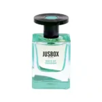 Wave of Freedom Eau De Parfum 78ml