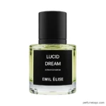 Lucid Dream Extrait De Parfum 50ml