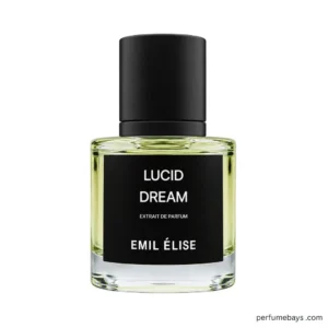 Lucid Dream Extrait De Parfum 50ml