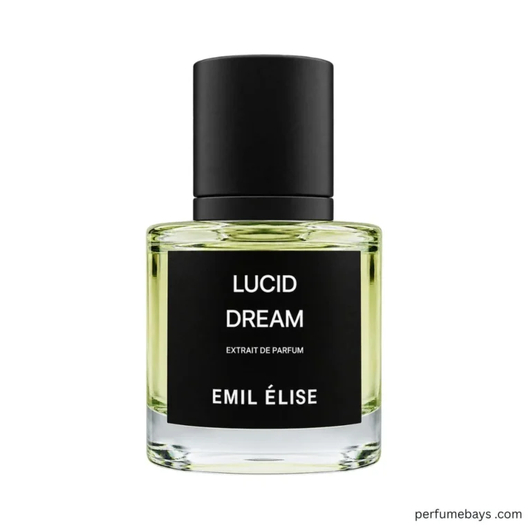 Lucid Dream Extrait De Parfum 50ml
