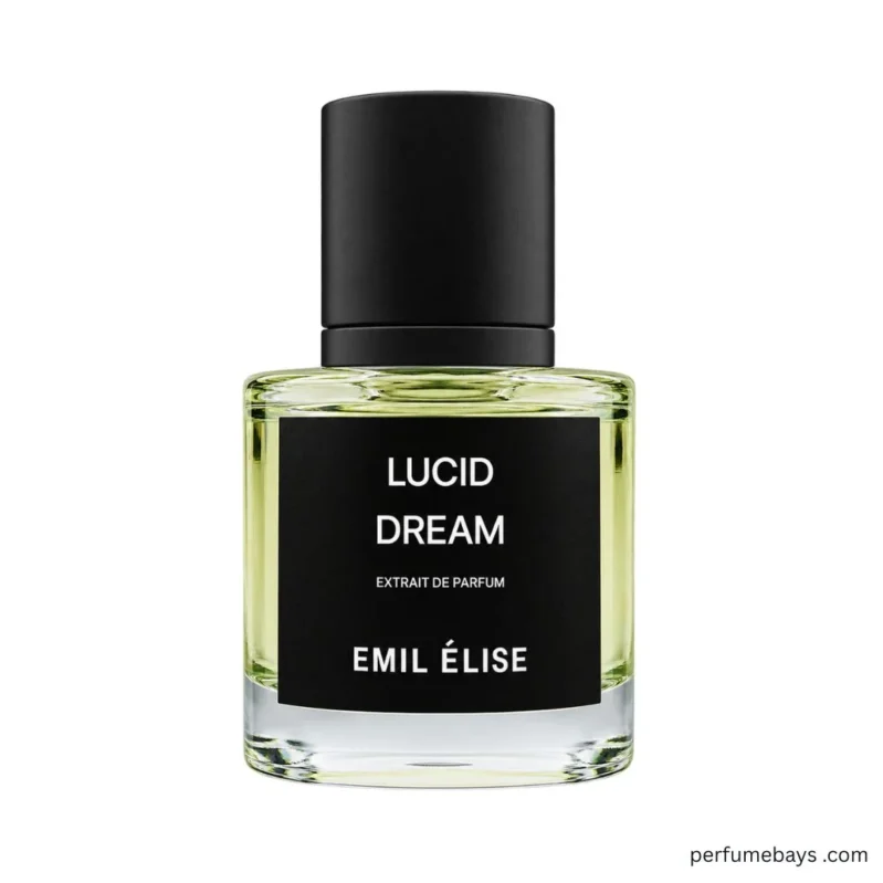 Lucid Dream Extrait De Parfum 50ml