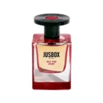 Off The Cuff Eau De Parfum 78ml