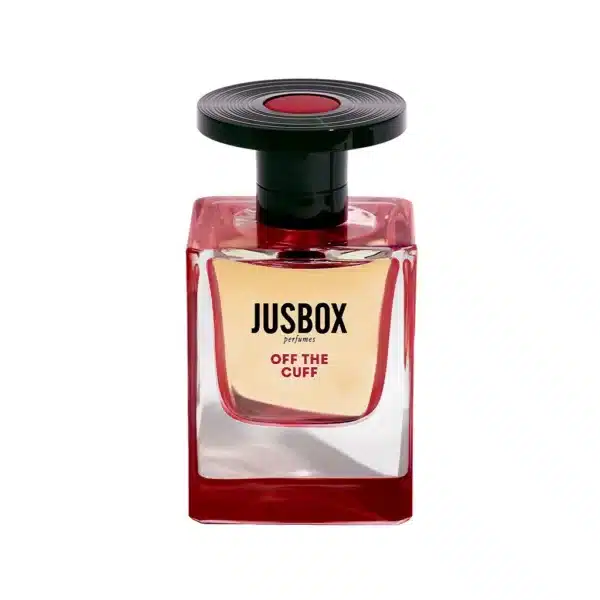 Off-The-Cuff-EDP-78-ML-JusBox-600x600 Off The Cuff Eau De Parfum 78ml - Image 1