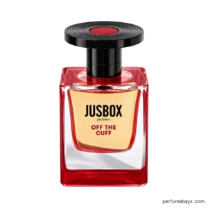Off The Cuff Eau De Parfum 78ml