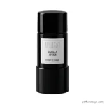 Vanilla Affair Extrait De Parfum 100ml