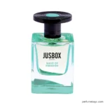 Wave of Freedom Eau De Parfum 78ml